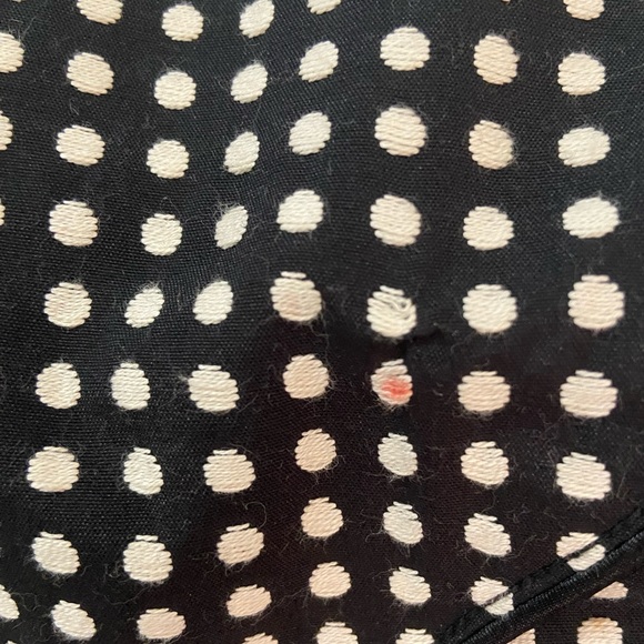 Vertigo Paris Jacket - Picture 8 of 10